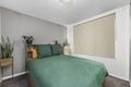 Property photo of 2/2 John Street Footscray VIC 3011