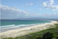 Property photo of 71 Tobruk Avenue Port Kembla NSW 2505