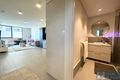 Property photo of LOT 20/201 Carr Place Leederville WA 6007