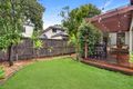 Property photo of 7 Hillsborough Crescent Glenfield NSW 2167
