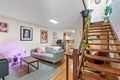Property photo of 16/323 Stirling Street Highgate WA 6003