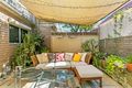 Property photo of 16/323 Stirling Street Highgate WA 6003