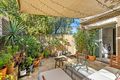 Property photo of 16/323 Stirling Street Highgate WA 6003