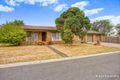 Property photo of 9 Kathleen Court Beaconsfield VIC 3807