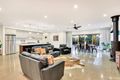Property photo of 22 Spring Crescent McLaren Flat SA 5171