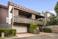 Property photo of 51/28 Amazons Place Jindalee QLD 4074