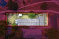 Property photo of 39 Warner Street Essendon VIC 3040