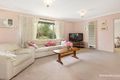 Property photo of 10 Kareela Road Frankston VIC 3199
