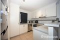 Property photo of 56/3 Sunlander Drive Currambine WA 6028