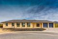 Property photo of 31 Everest Avenue Andrews Farm SA 5114
