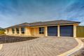 Property photo of 31 Everest Avenue Andrews Farm SA 5114