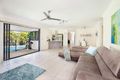 Property photo of 14 Komodo Court Parrearra QLD 4575