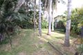 Property photo of 11 Wunda Avenue Sussex Inlet NSW 2540