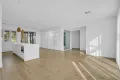 Property photo of 6 Milner Place Riverlea Park SA 5120