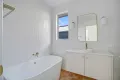 Property photo of 6 Milner Place Riverlea Park SA 5120