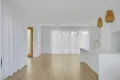 Property photo of 6 Milner Place Riverlea Park SA 5120