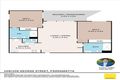 Property photo of 109/109-113 George Street Parramatta NSW 2150