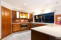 Property photo of 31 Gandin Court Hampton Park VIC 3976