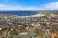 Property photo of 8/45-47 Wallis Parade North Bondi NSW 2026