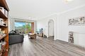 Property photo of 8/45-47 Wallis Parade North Bondi NSW 2026