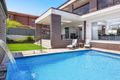 Property photo of 41 Burlington Street Monterey NSW 2217