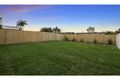 Property photo of 26 Douro Road Wellington Point QLD 4160