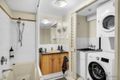 Property photo of 45/135 Macquarie Street Teneriffe QLD 4005