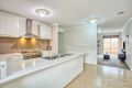 Property photo of 59 Jersey Crescent Officer VIC 3809
