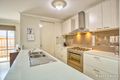 Property photo of 59 Jersey Crescent Officer VIC 3809