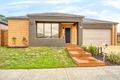 Property photo of 59 Jersey Crescent Officer VIC 3809