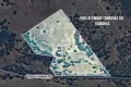 Property photo of 1985 Seymour-Tooborac Road Tooborac VIC 3522