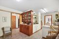 Property photo of 87 Medley Road Sunlands SA 5322