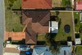 Property photo of 73 Sunningdale Chase Meadow Springs WA 6210