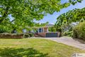 Property photo of 7 Links Road Yass NSW 2582