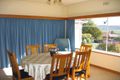 Property photo of 12 Eden Street Riverside TAS 7250