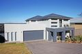 Property photo of 56 Atherton Crescent Tatton NSW 2650