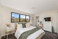 Property photo of 74/114 Thynne Street Bruce ACT 2617