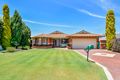 Property photo of 36 Alta Laguna Crescent Ballajura WA 6066