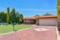 Property photo of 36 Alta Laguna Crescent Ballajura WA 6066