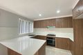 Property photo of 3/78 Vaughan Street Lidcombe NSW 2141