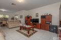 Property photo of 20 Nullewa Parkway Lakelands WA 6180