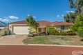 Property photo of 20 Nullewa Parkway Lakelands WA 6180