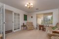 Property photo of 20 Nullewa Parkway Lakelands WA 6180