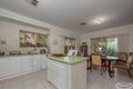 Property photo of 20 Nullewa Parkway Lakelands WA 6180