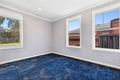 Property photo of 35 St Georges Road Norlane VIC 3214