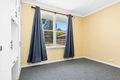 Property photo of 35 St Georges Road Norlane VIC 3214