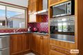 Property photo of 7 Wattle Crescent Batehaven NSW 2536
