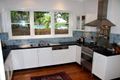 Property photo of 21 Amiens Street Gladesville NSW 2111
