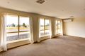Property photo of 31 Everest Avenue Andrews Farm SA 5114