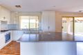 Property photo of 31 Everest Avenue Andrews Farm SA 5114